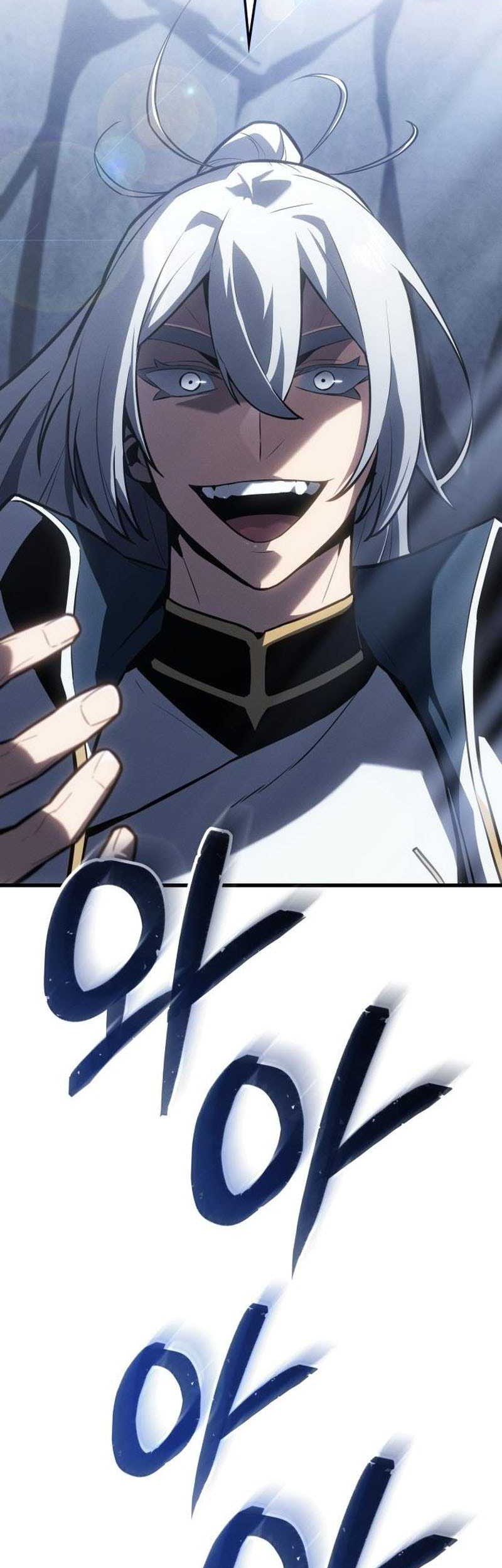Ice Lord Chapter 18 - halaman 63