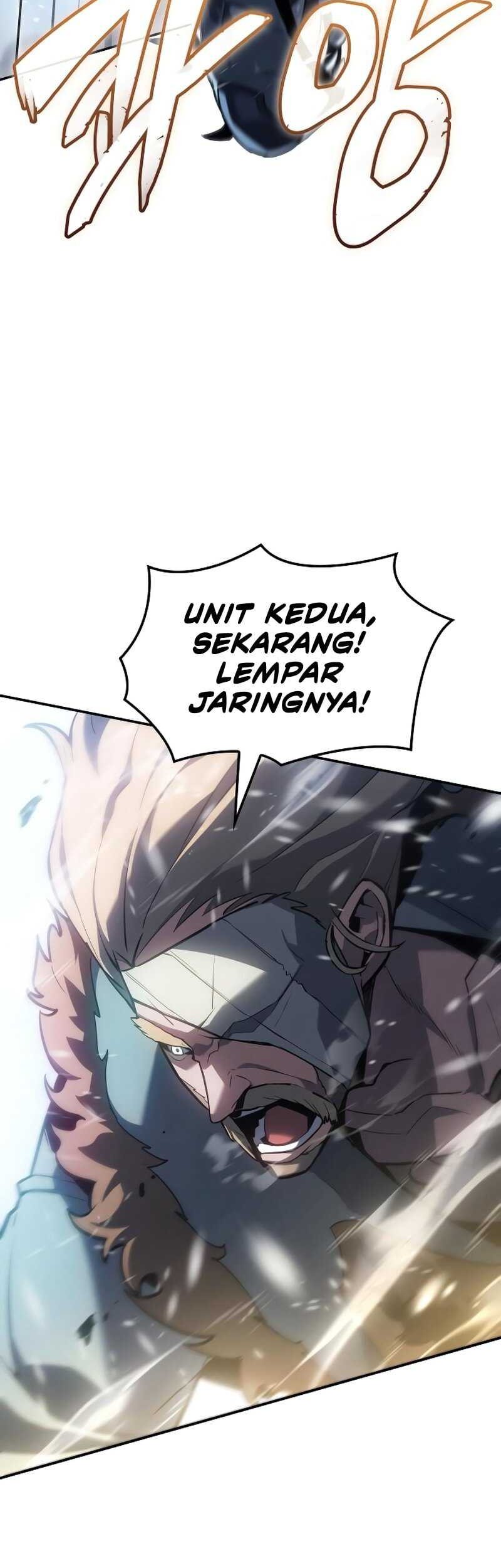 Ice Lord Chapter 19 - halaman 11