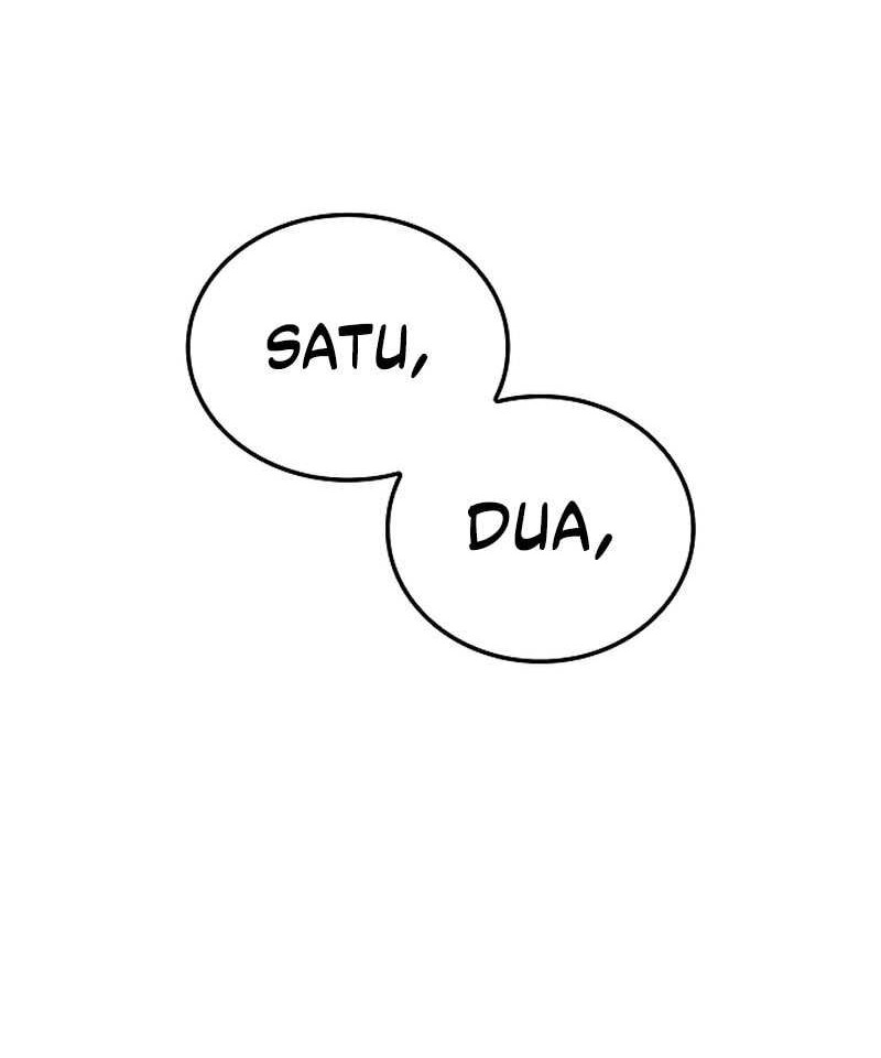 Ice Lord Chapter 19 - halaman 12