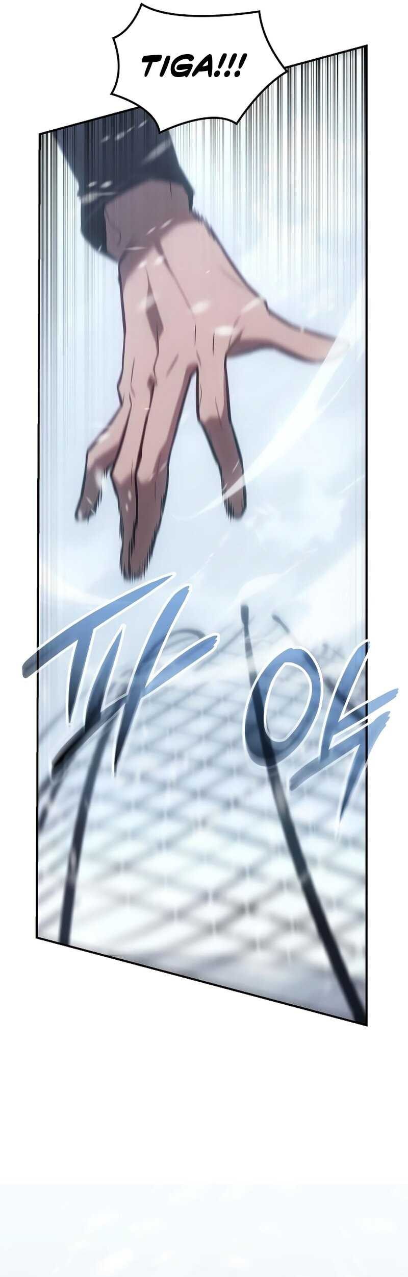 Ice Lord Chapter 19 - halaman 13