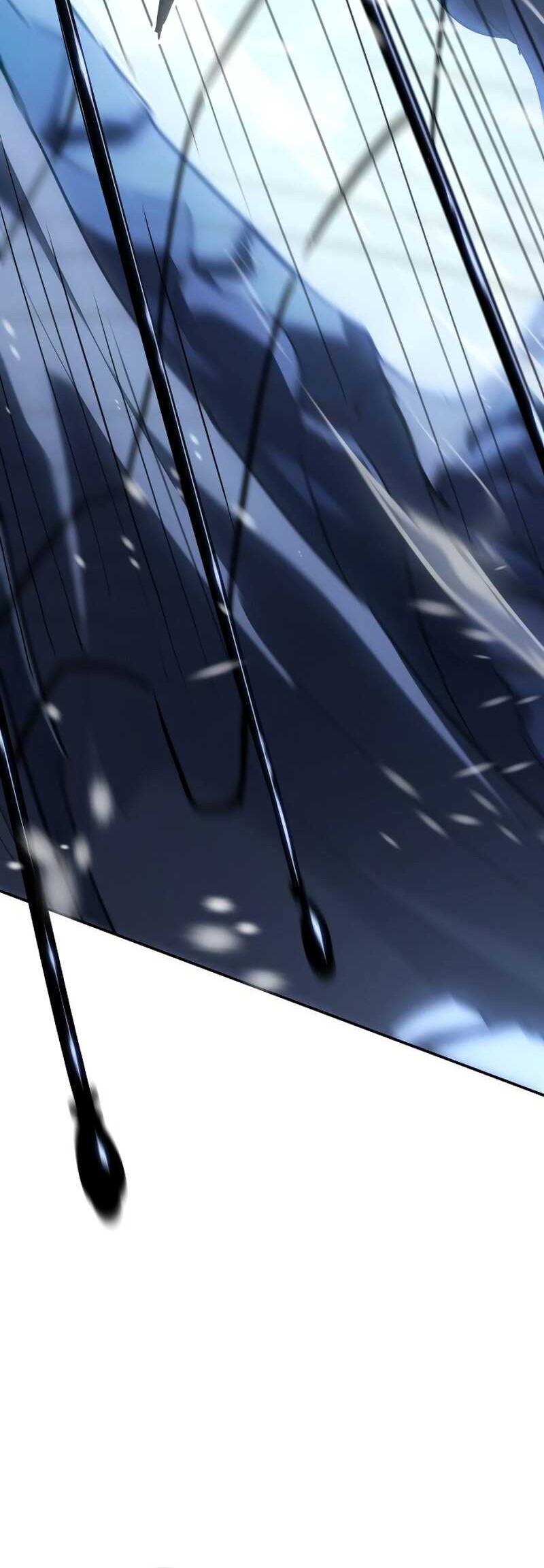 Ice Lord Chapter 19 - halaman 16