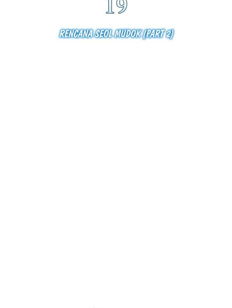 Ice Lord Chapter 19 - halaman 36