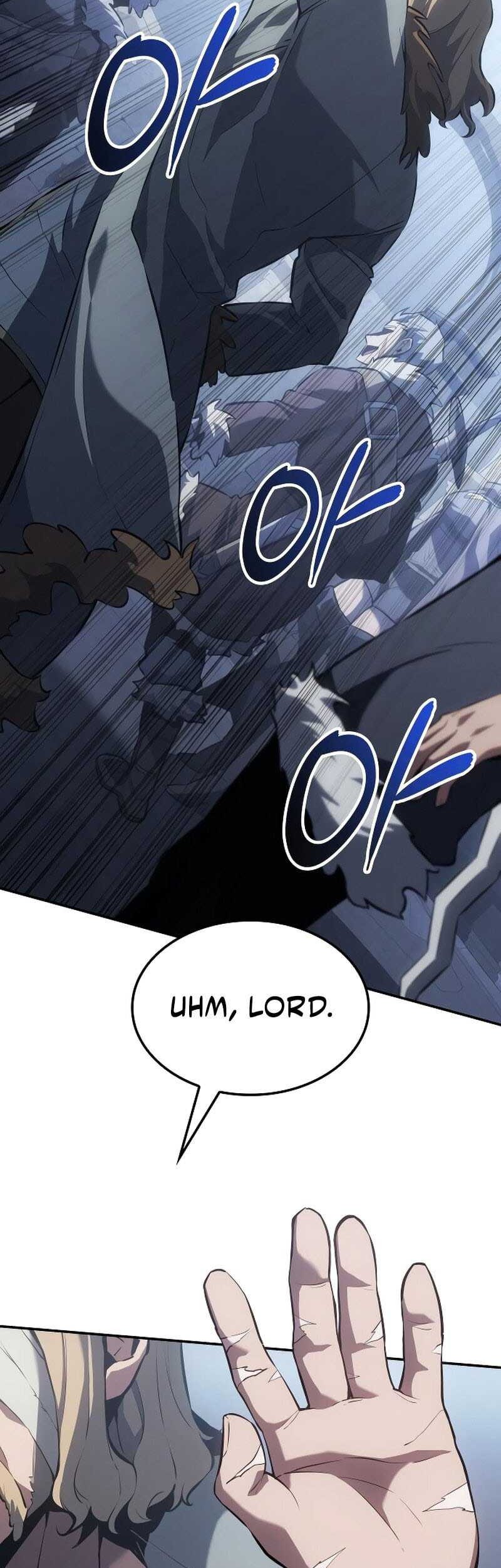 Ice Lord Chapter 19 - halaman 39