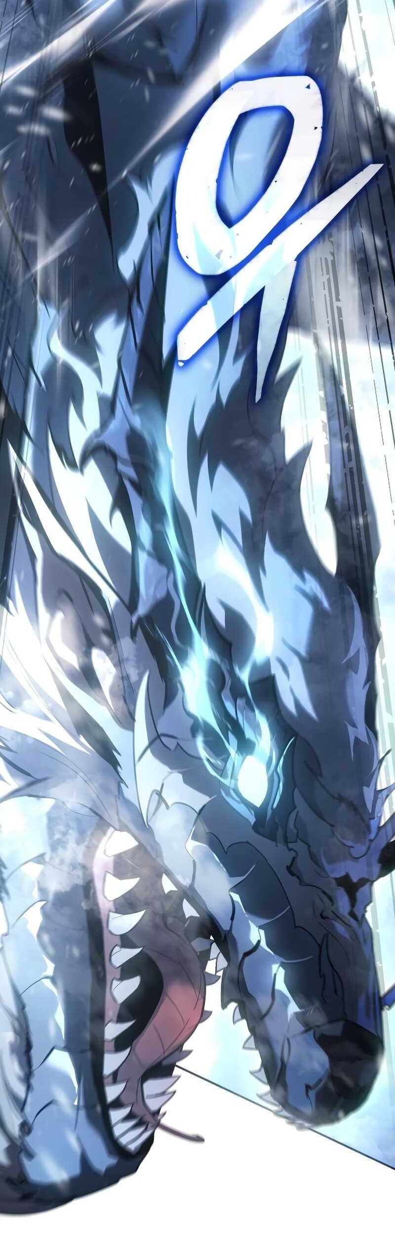 Ice Lord Chapter 19 - halaman 4