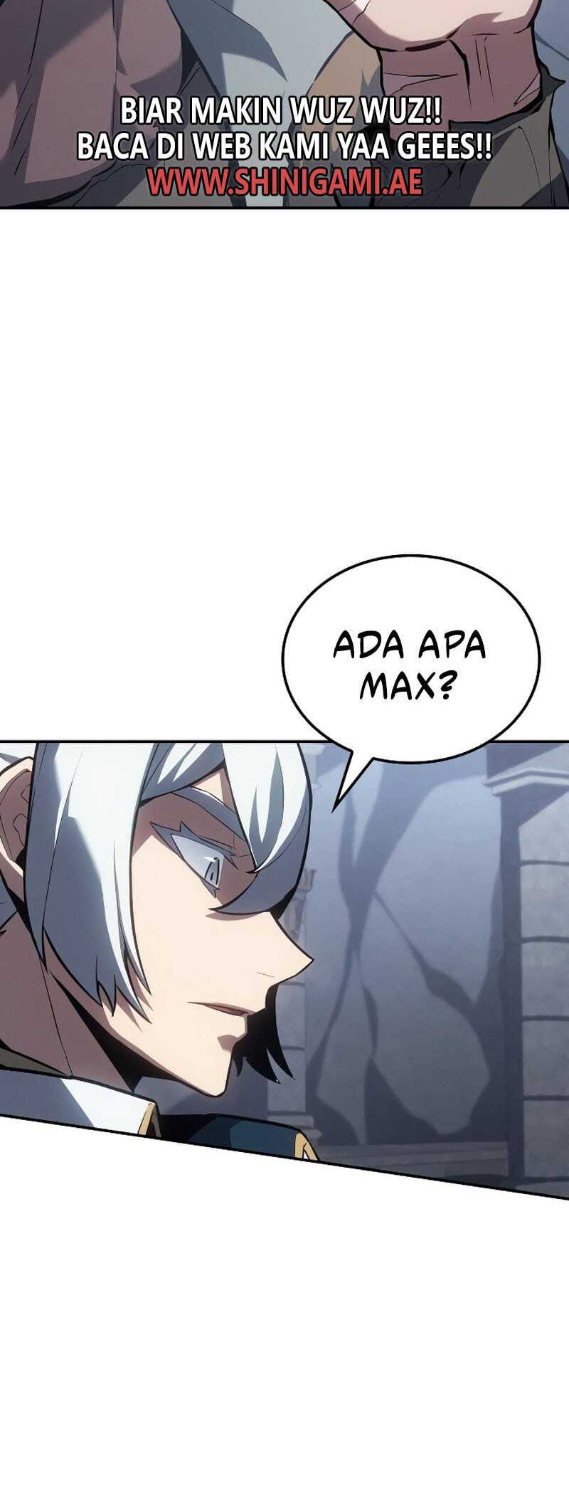 Ice Lord Chapter 19 - halaman 40