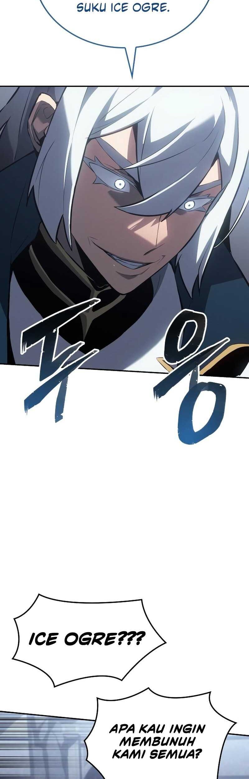 Ice Lord Chapter 19 - halaman 46