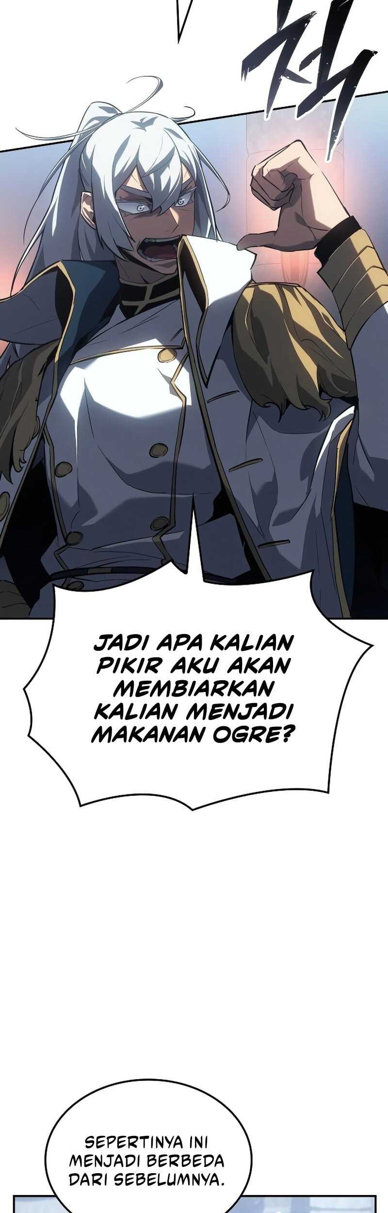 Ice Lord Chapter 19 - halaman 50