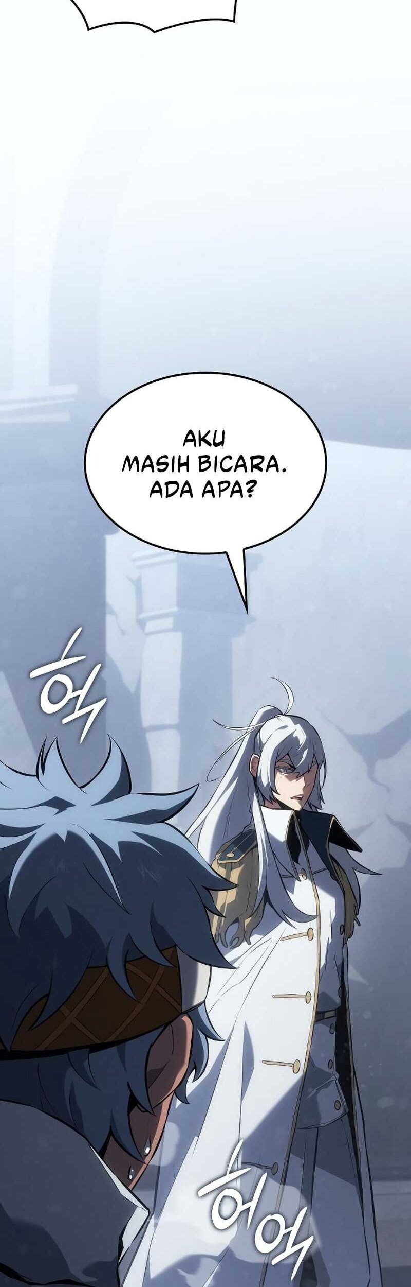 Ice Lord Chapter 19 - halaman 54