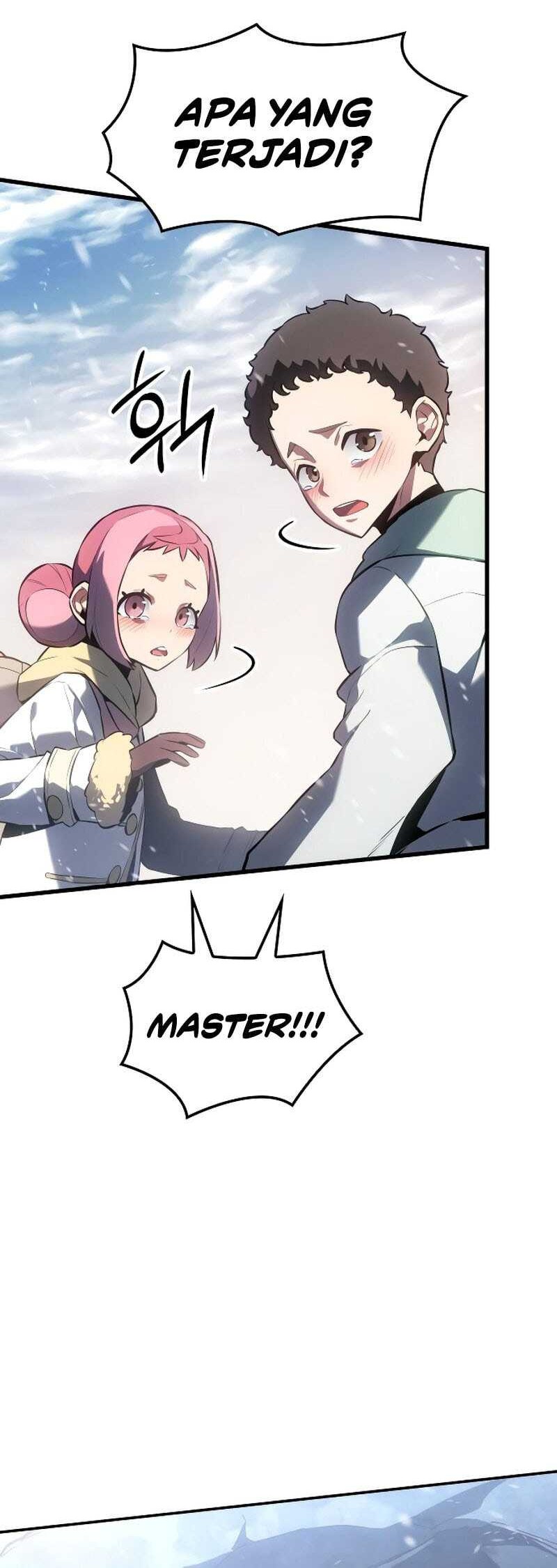 Ice Lord Chapter 19 - halaman 60