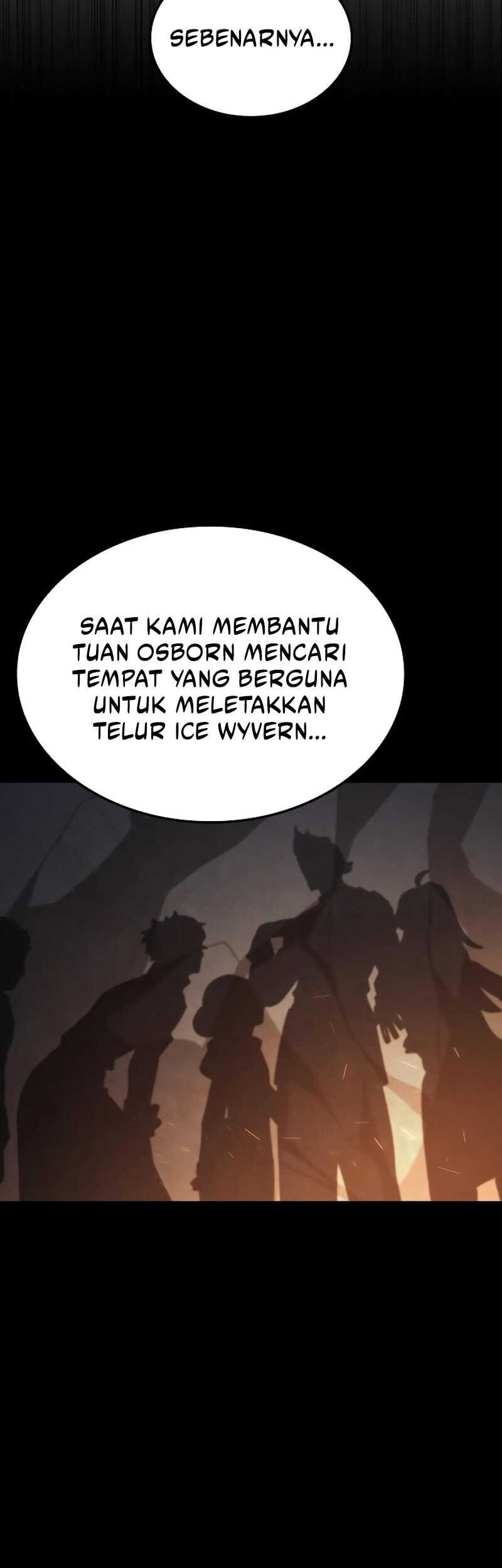 Ice Lord Chapter 19 - halaman 64