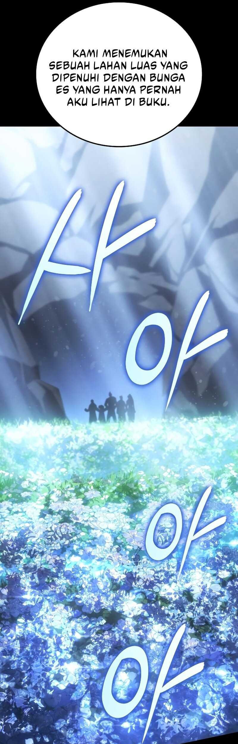 Ice Lord Chapter 19 - halaman 65