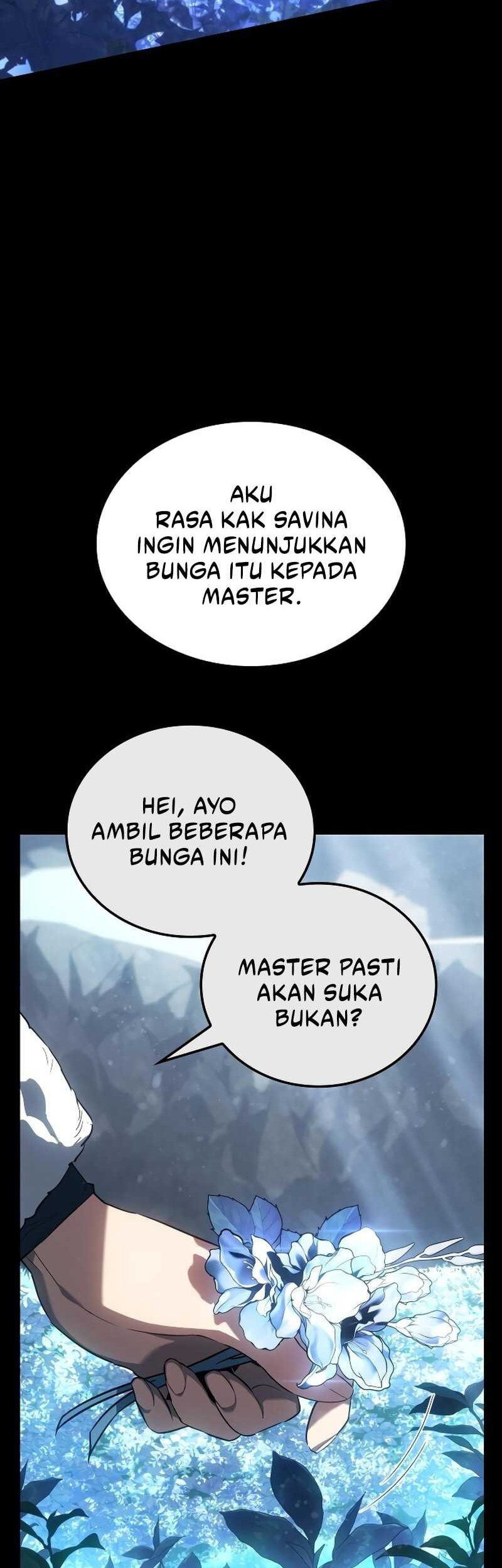 Ice Lord Chapter 19 - halaman 66