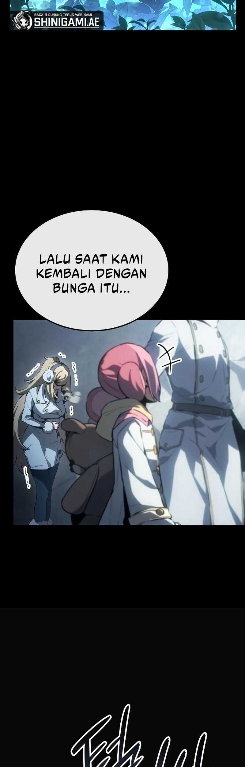 Ice Lord Chapter 19 - halaman 67