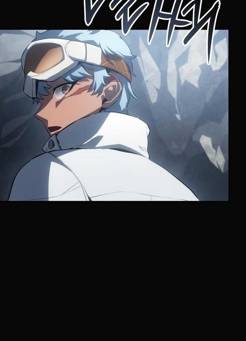 Ice Lord Chapter 19 - halaman 68