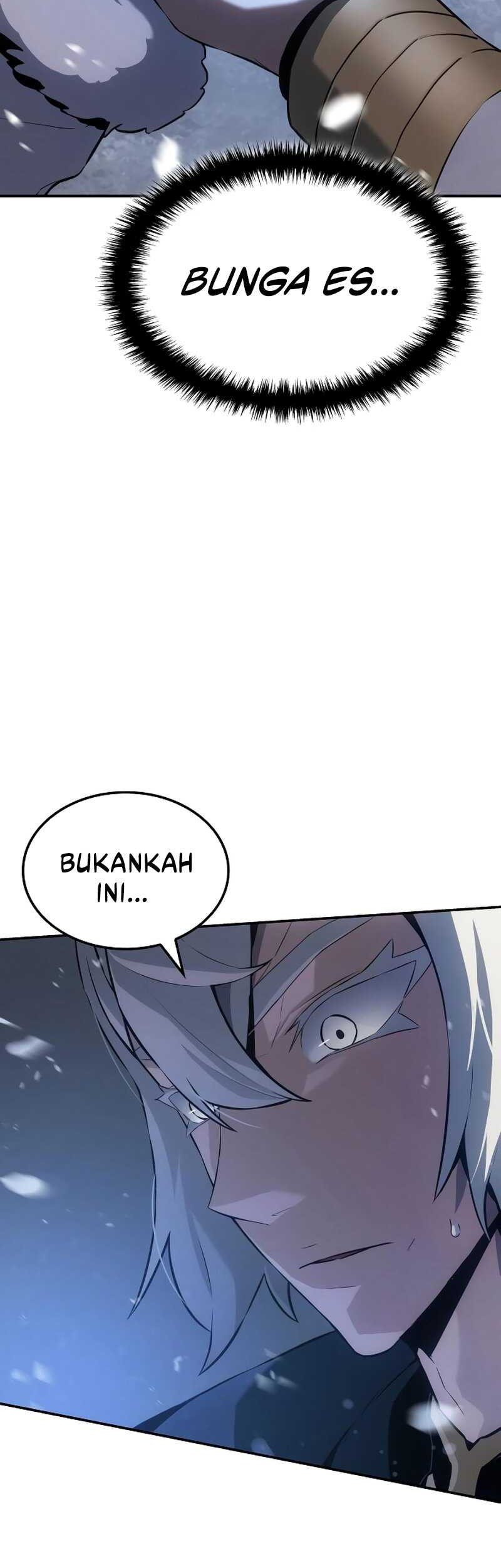 Ice Lord Chapter 19 - halaman 71
