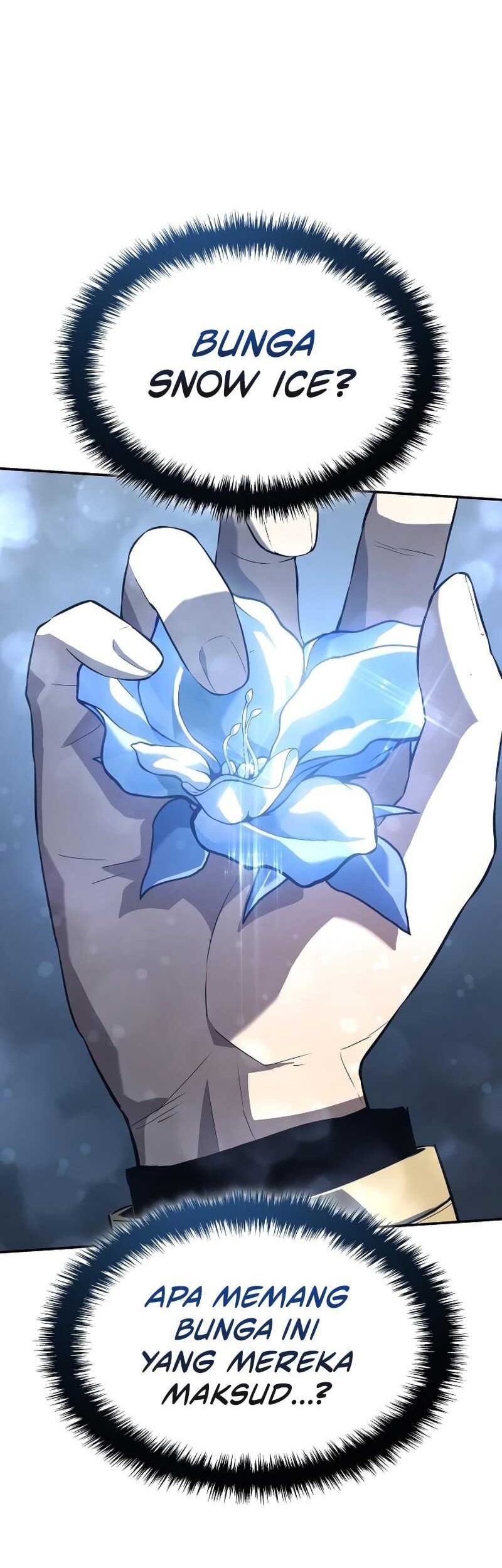 Ice Lord Chapter 19 - halaman 72