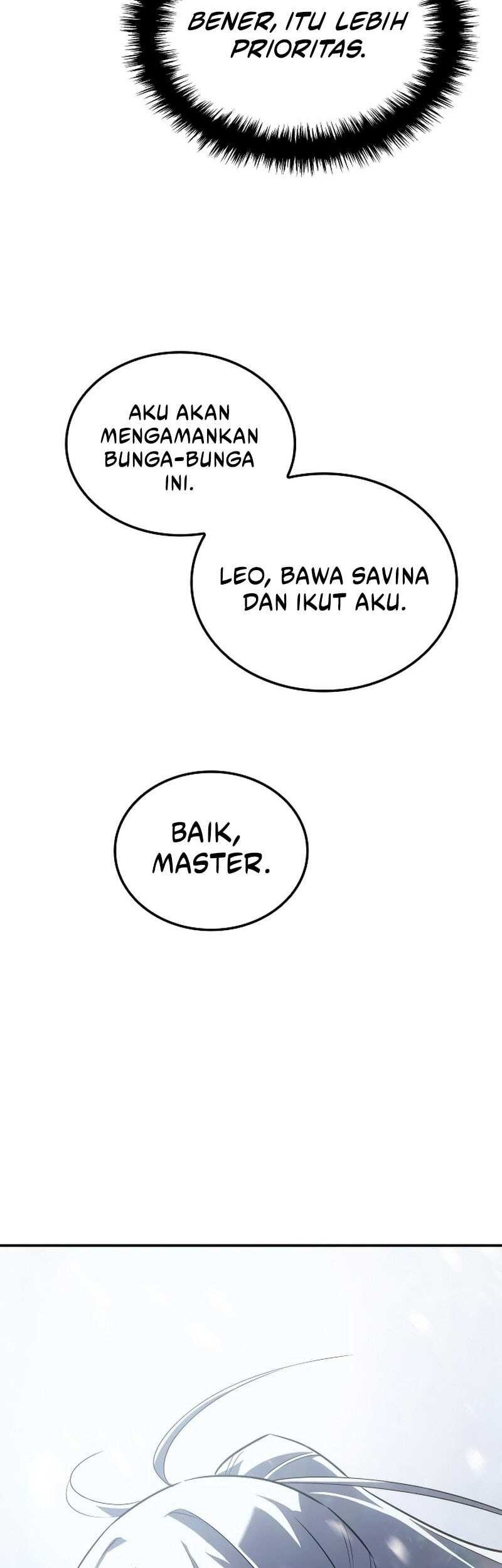 Ice Lord Chapter 19 - halaman 74