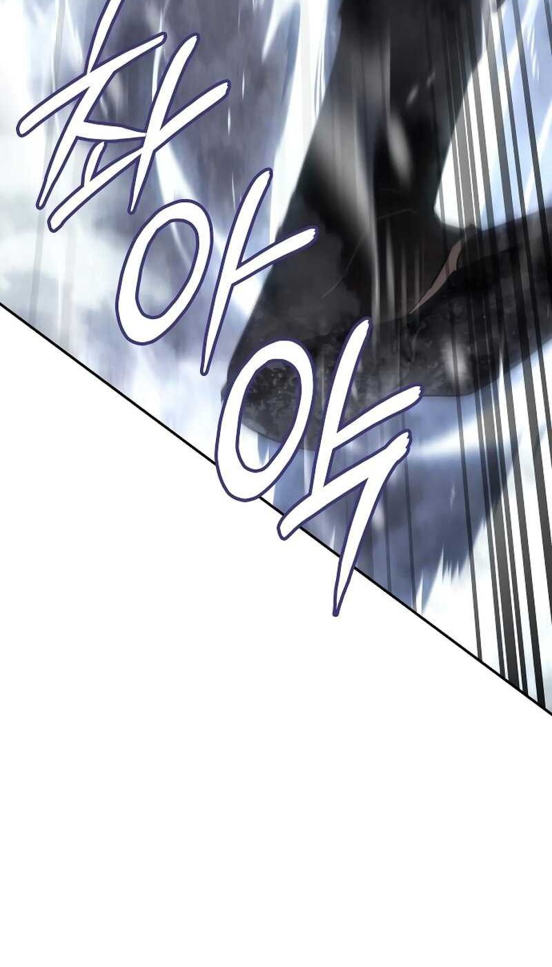 Ice Lord Chapter 19 - halaman 8