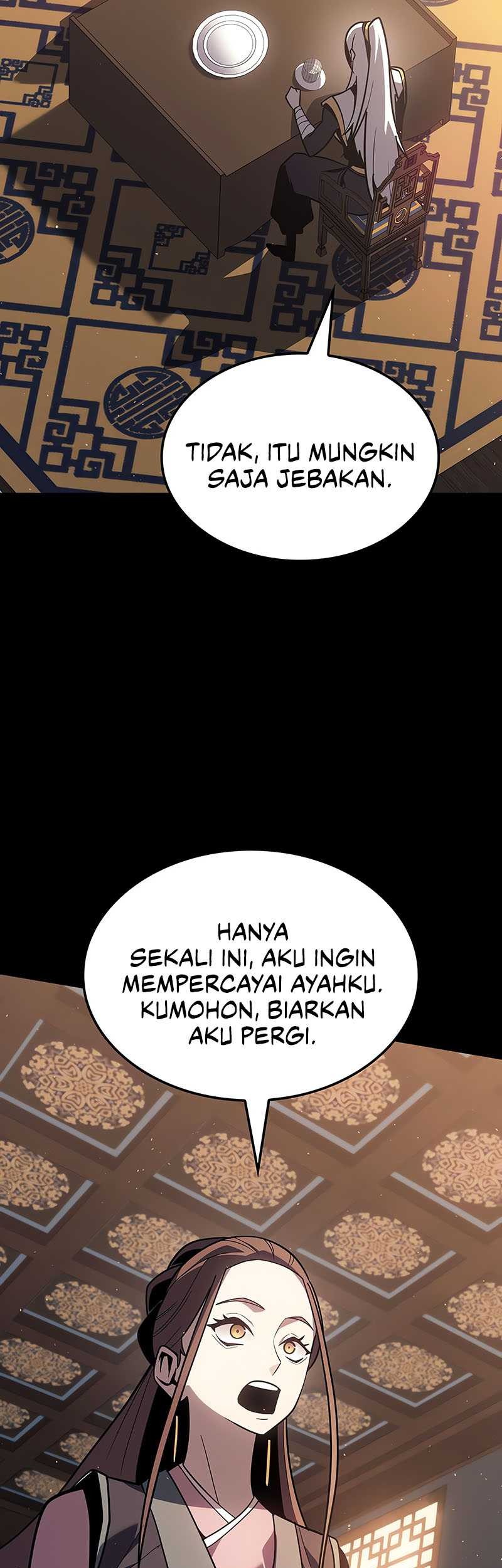 Ice Lord Chapter 2 - halaman 10