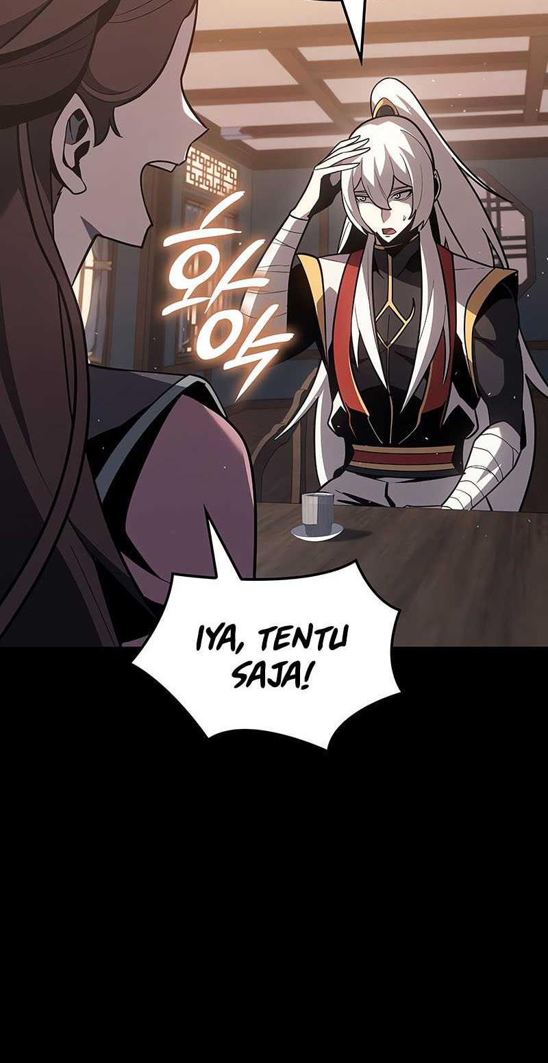 Ice Lord Chapter 2 - halaman 13