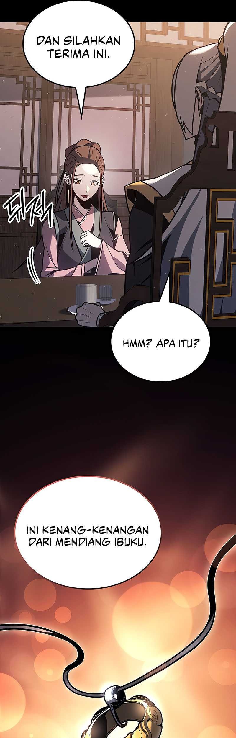 Ice Lord Chapter 2 - halaman 14