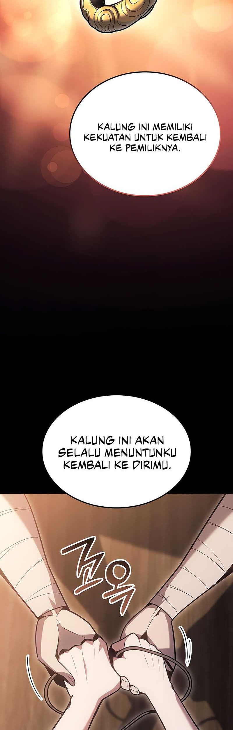 Ice Lord Chapter 2 - halaman 15