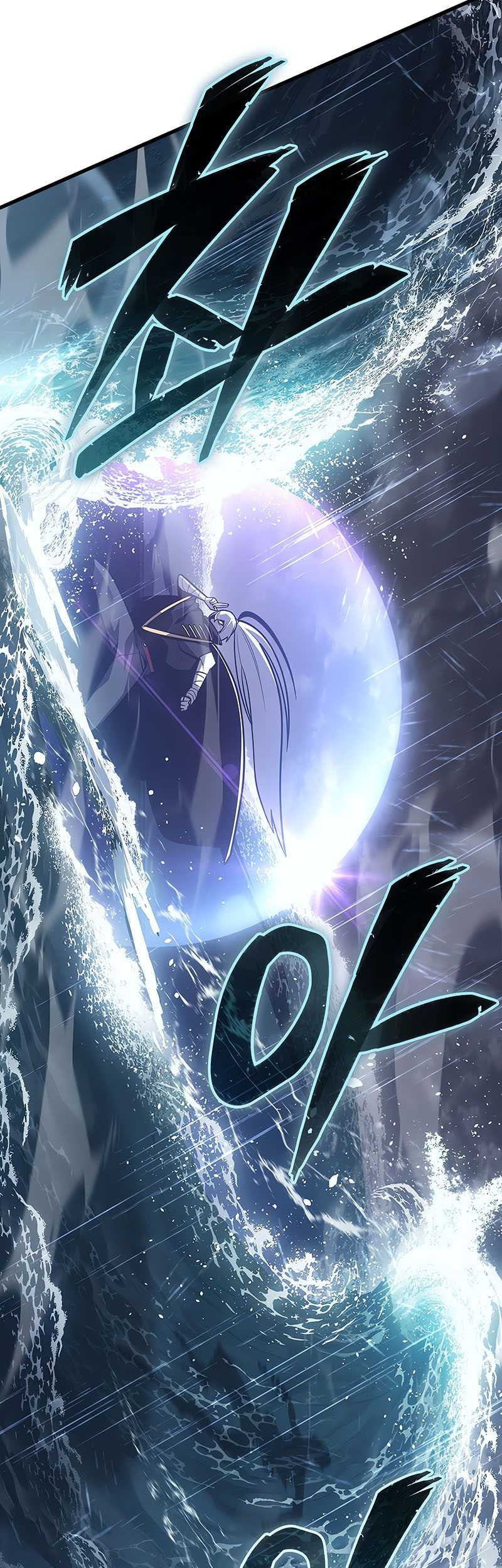 Ice Lord Chapter 2 - halaman 24