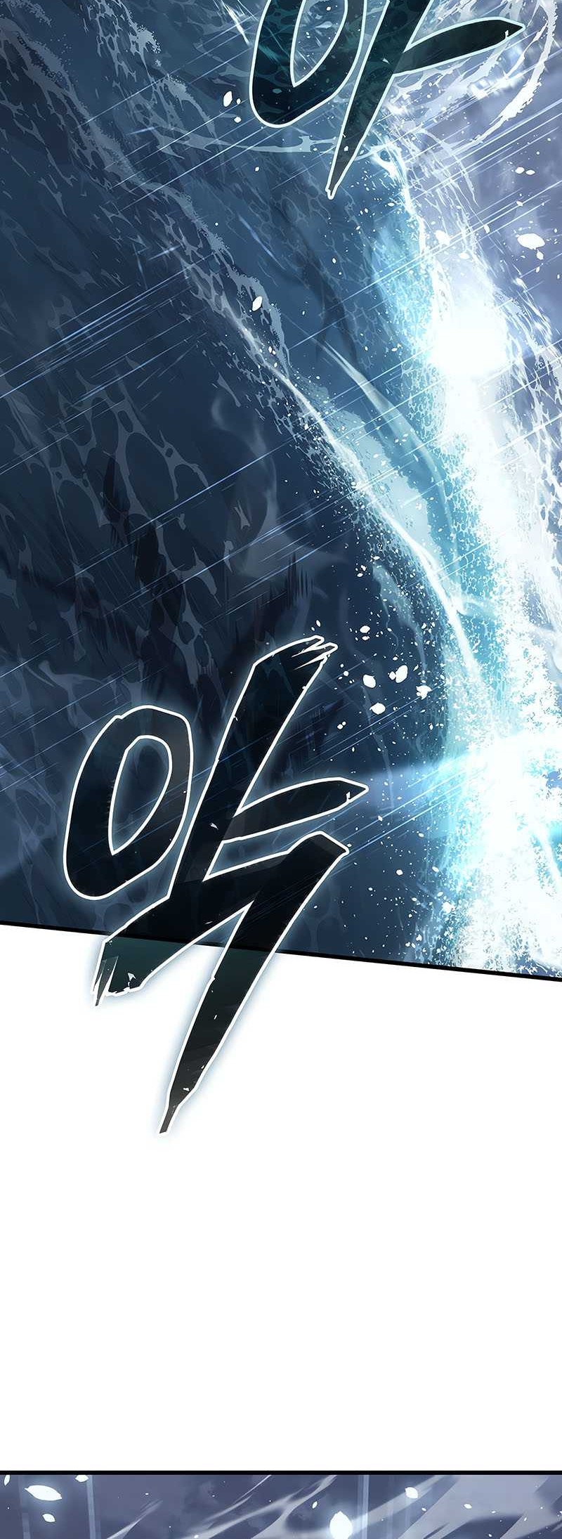 Ice Lord Chapter 2 - halaman 25