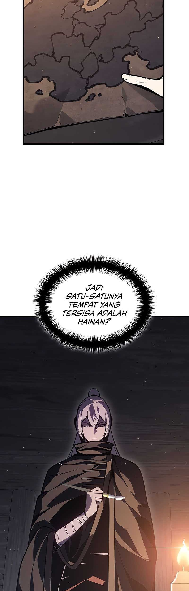 Ice Lord Chapter 2 - halaman 4