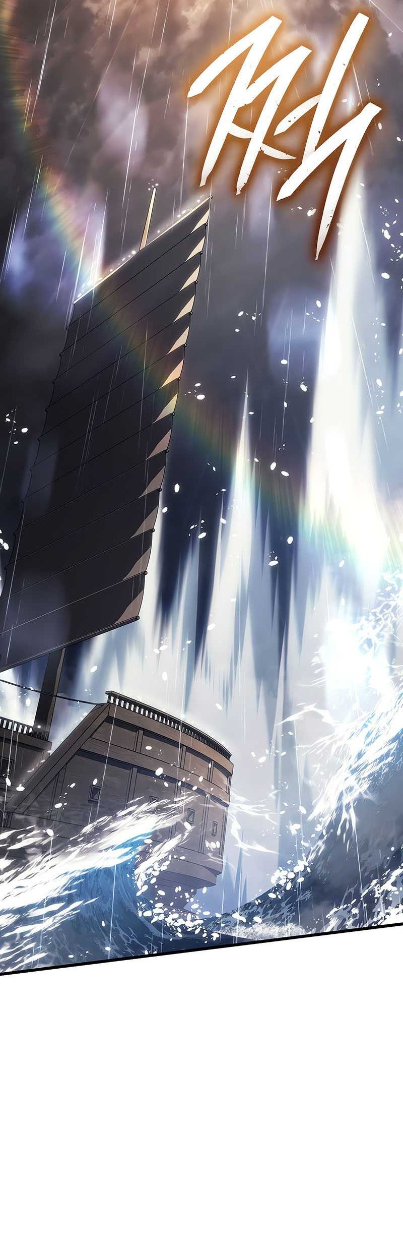 Ice Lord Chapter 2 - halaman 45