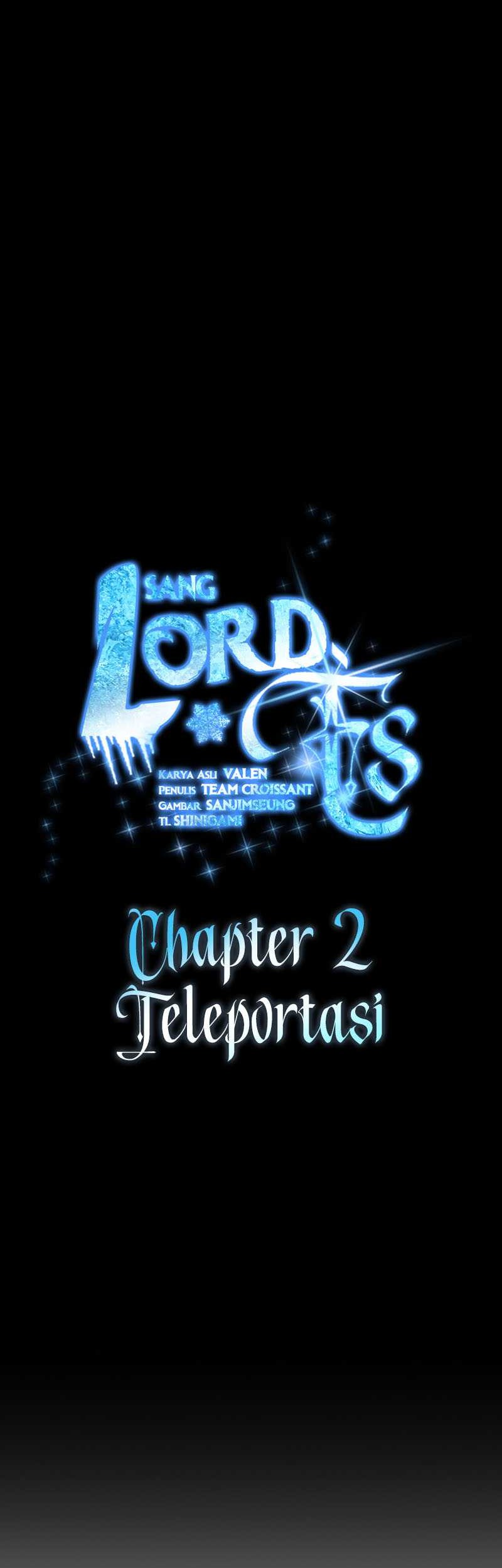 Ice Lord Chapter 2 - halaman 48