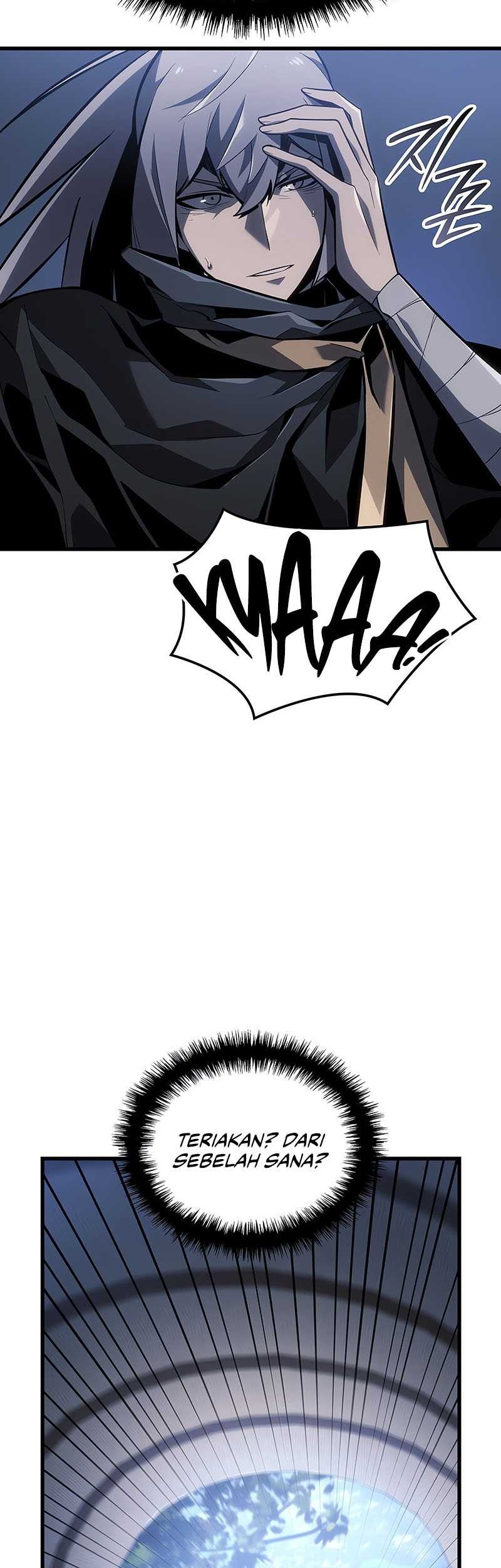 Ice Lord Chapter 2 - halaman 51