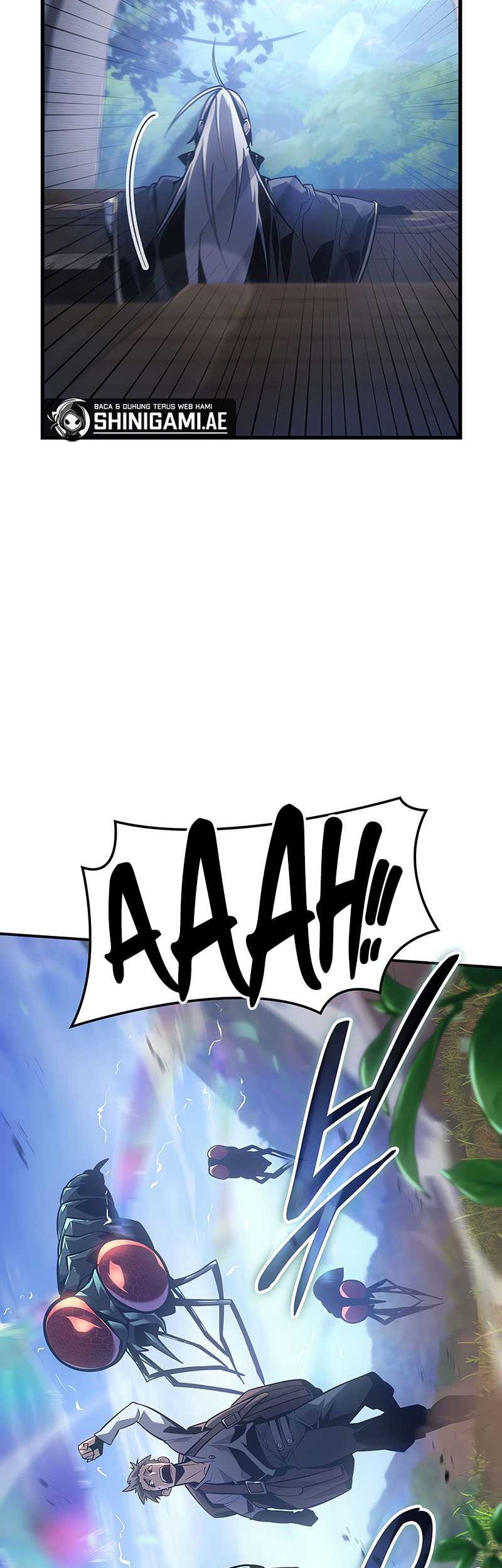Ice Lord Chapter 2 - halaman 52