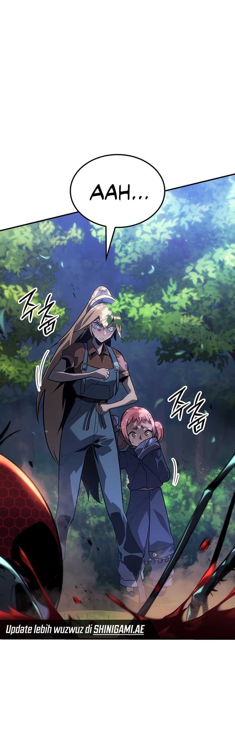 Ice Lord Chapter 2 - halaman 54