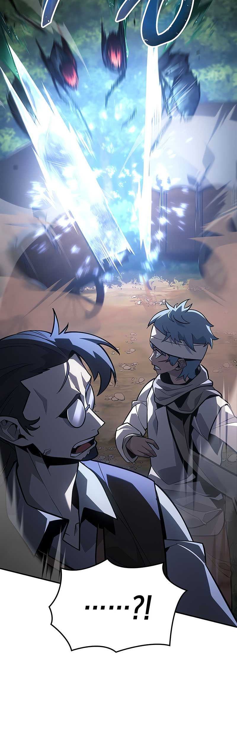 Ice Lord Chapter 2 - halaman 56