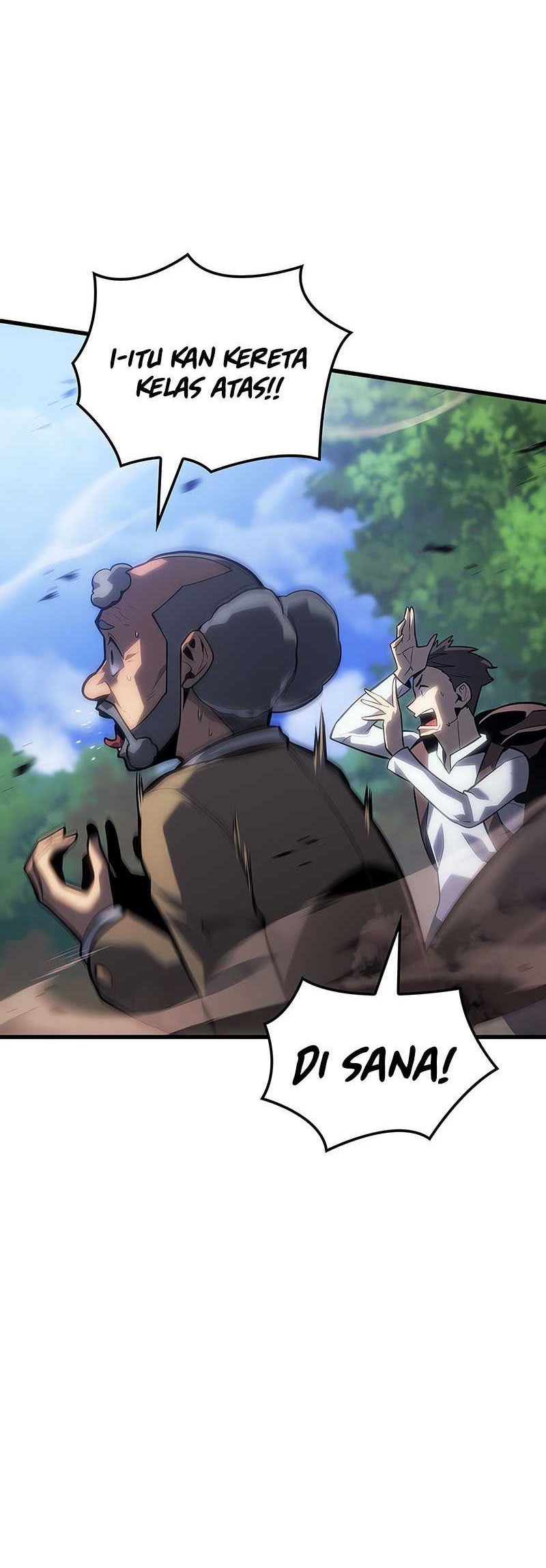 Ice Lord Chapter 2 - halaman 57