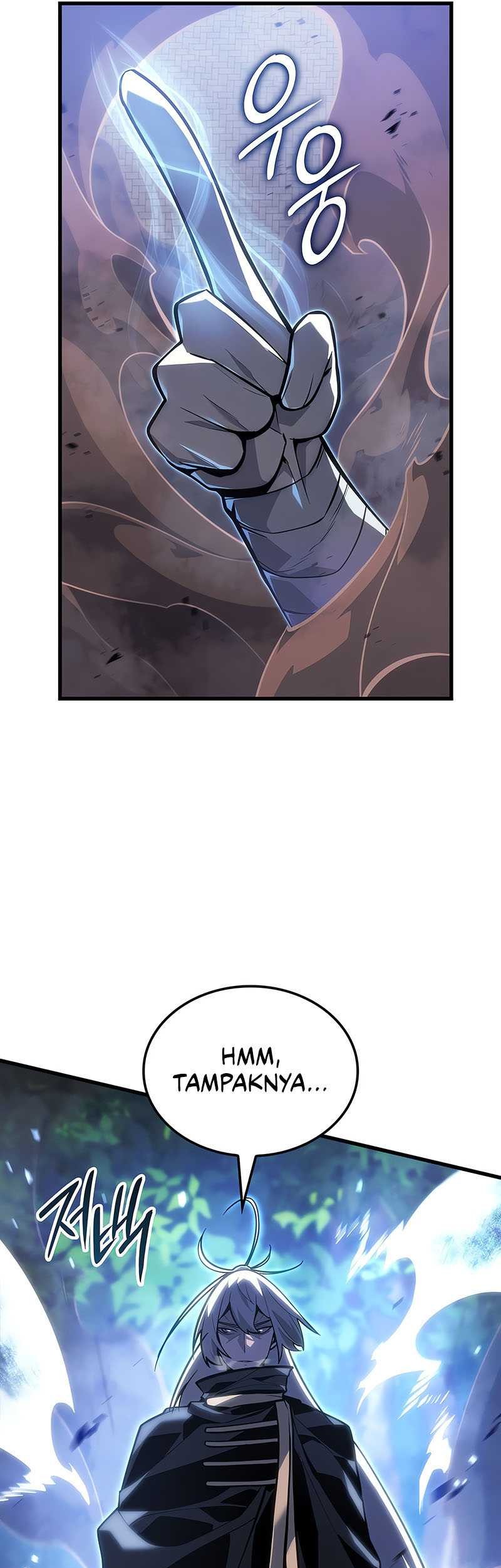 Ice Lord Chapter 2 - halaman 58