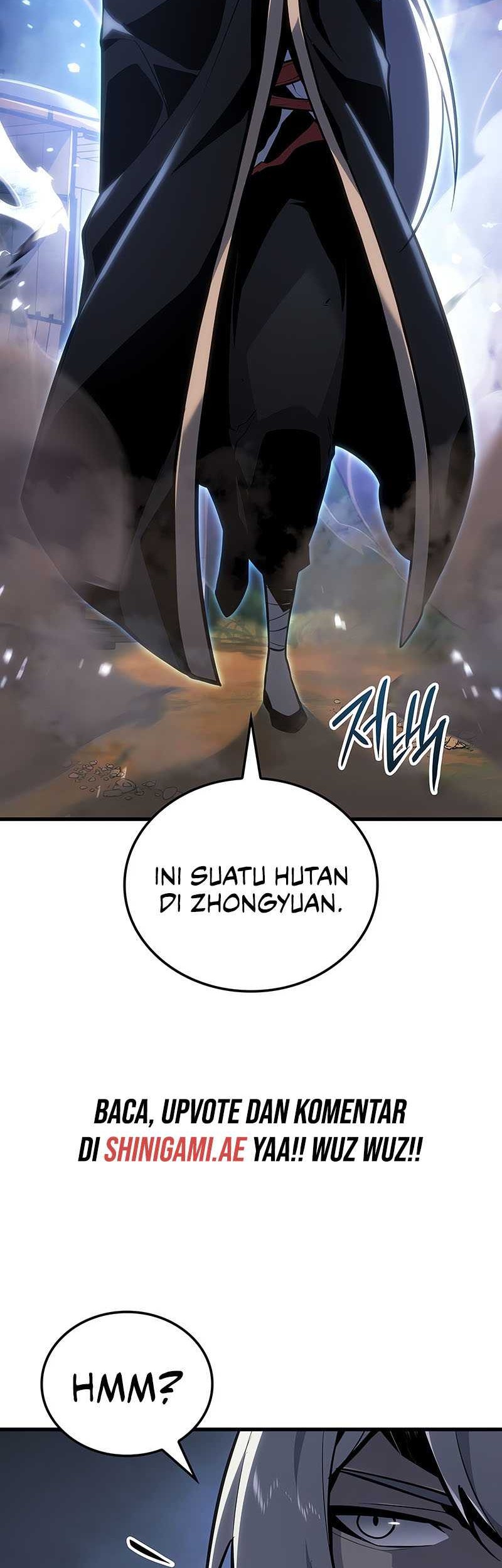 Ice Lord Chapter 2 - halaman 59