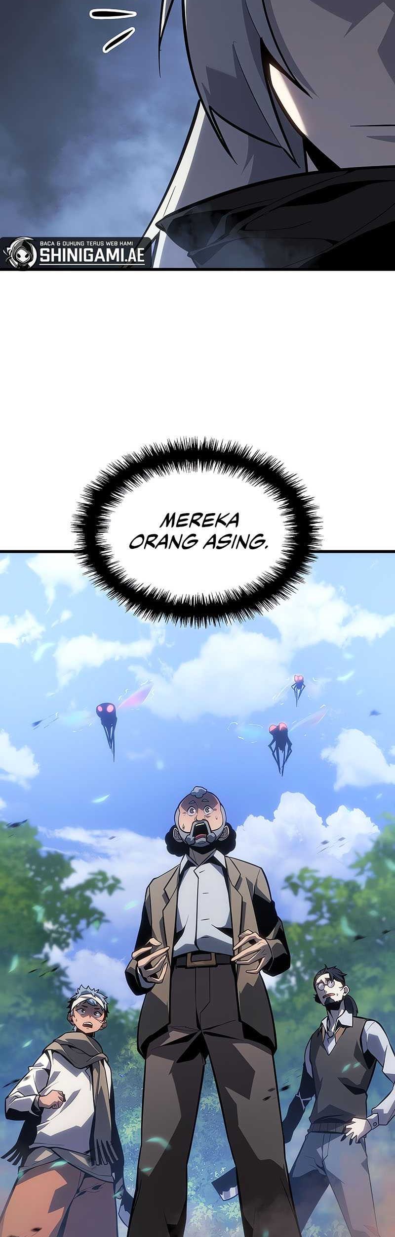 Ice Lord Chapter 2 - halaman 60