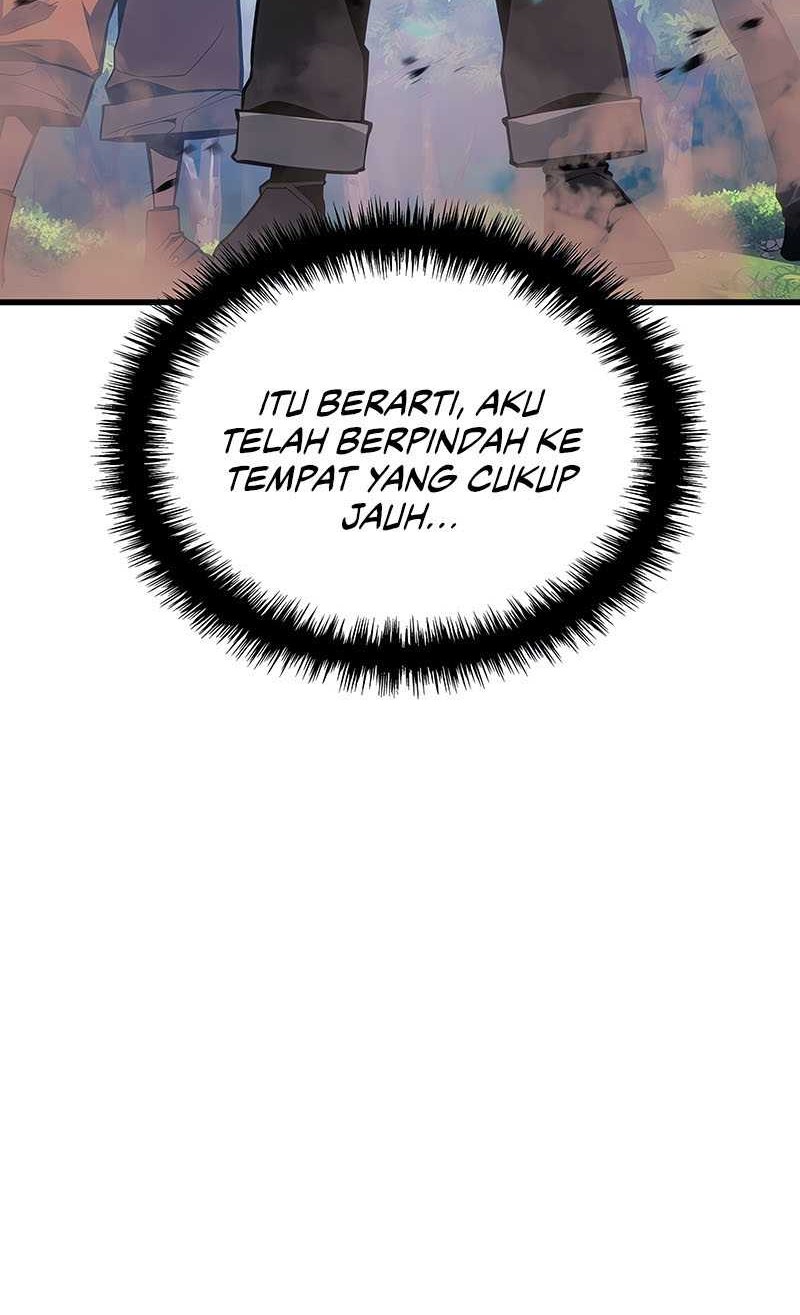 Ice Lord Chapter 2 - halaman 61