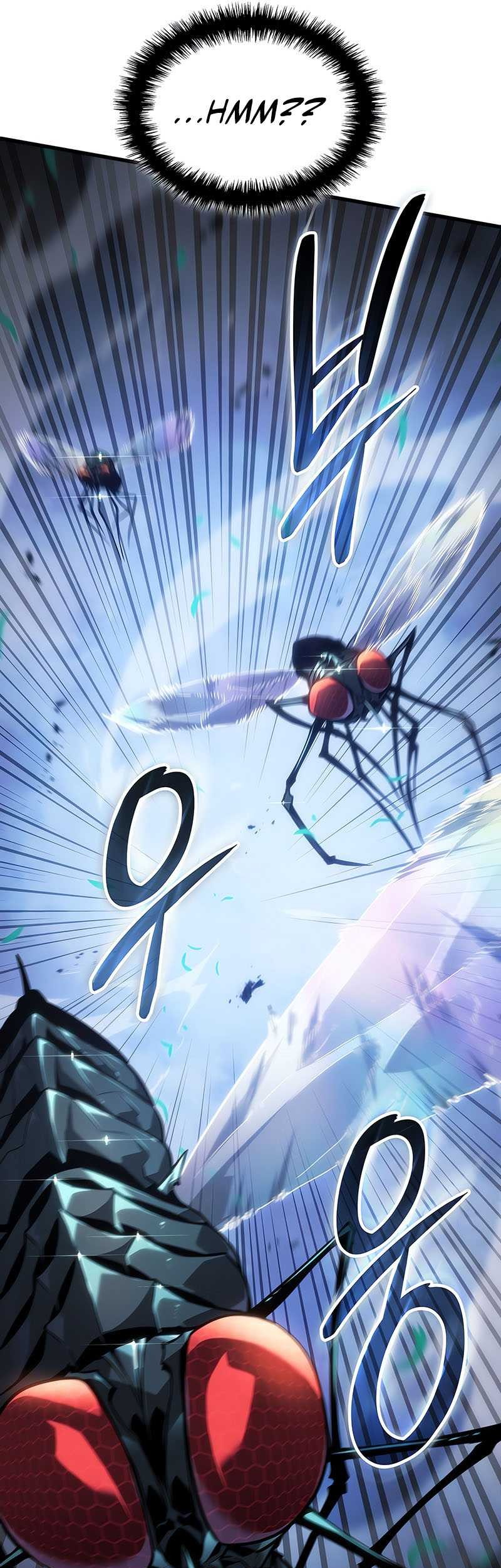 Ice Lord Chapter 2 - halaman 62