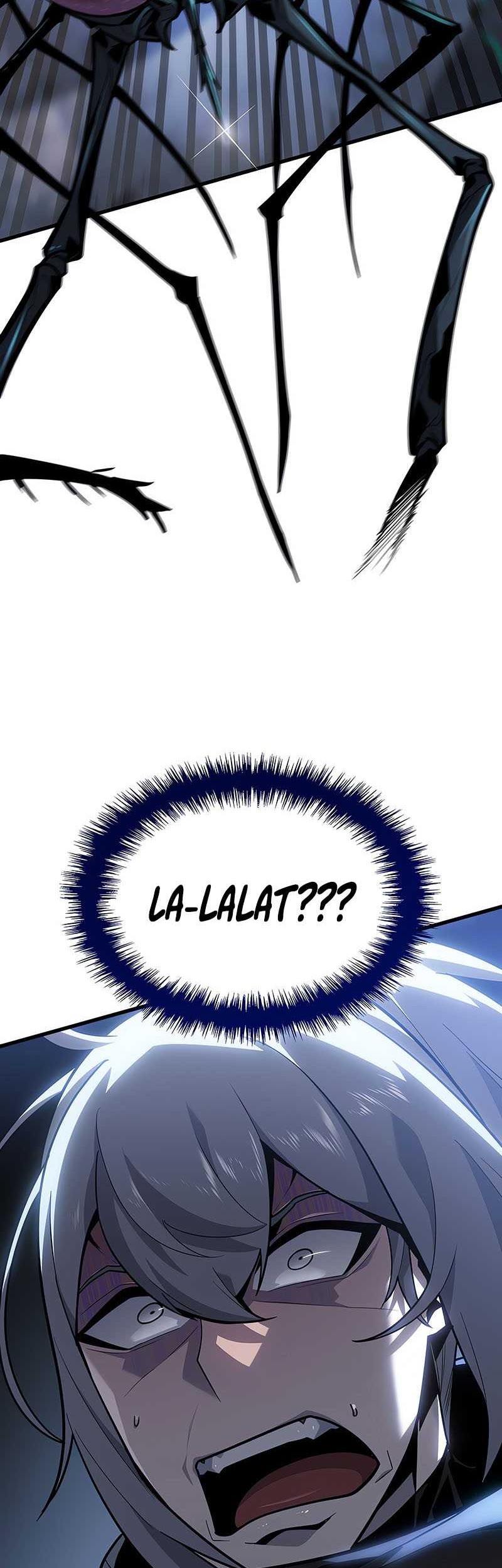 Ice Lord Chapter 2 - halaman 63