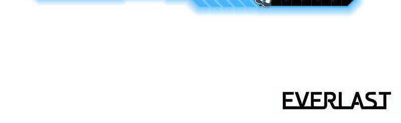 Ice Lord Chapter 2 - halaman 65