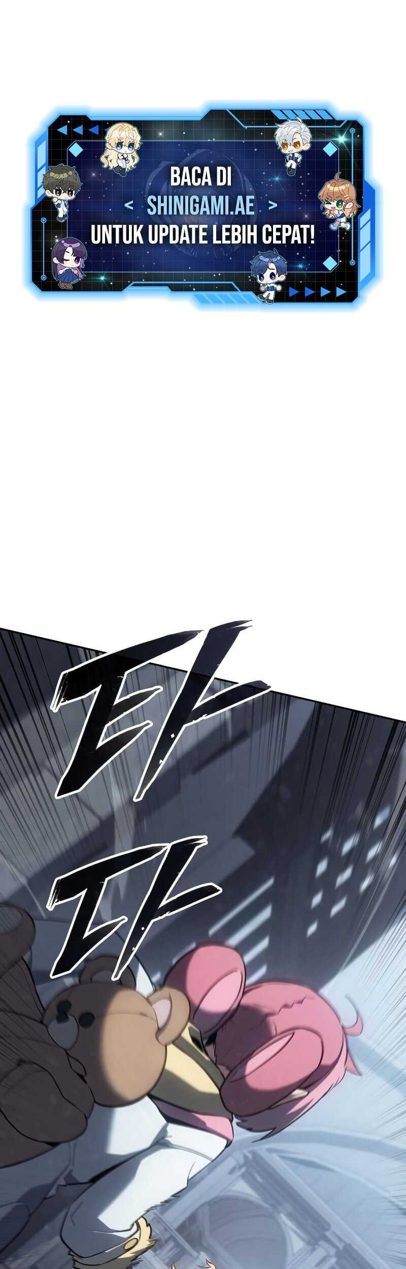 Ice Lord Chapter 20 - halaman 2