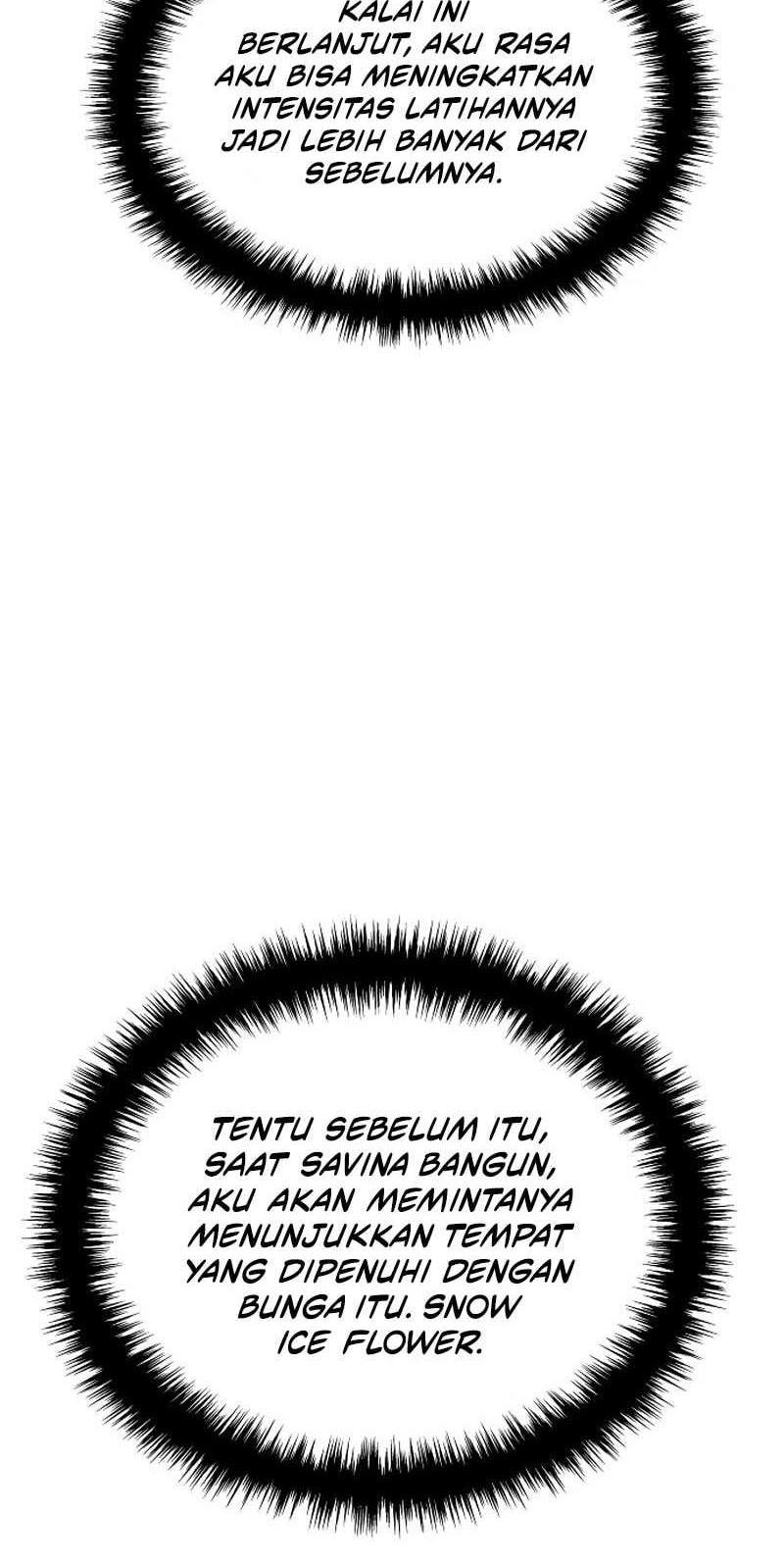 Ice Lord Chapter 20 - halaman 25