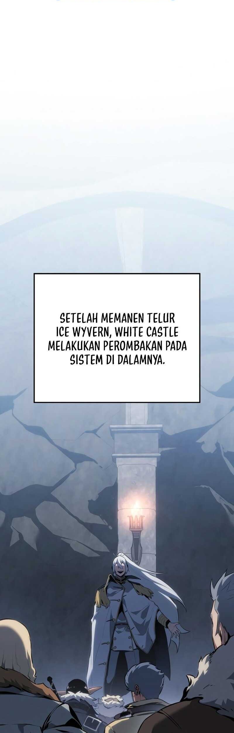 Ice Lord Chapter 20 - halaman 28