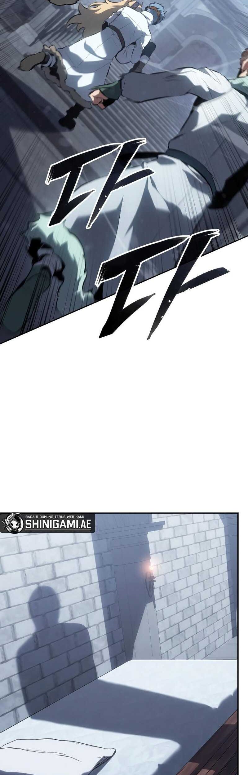 Ice Lord Chapter 20 - halaman 3
