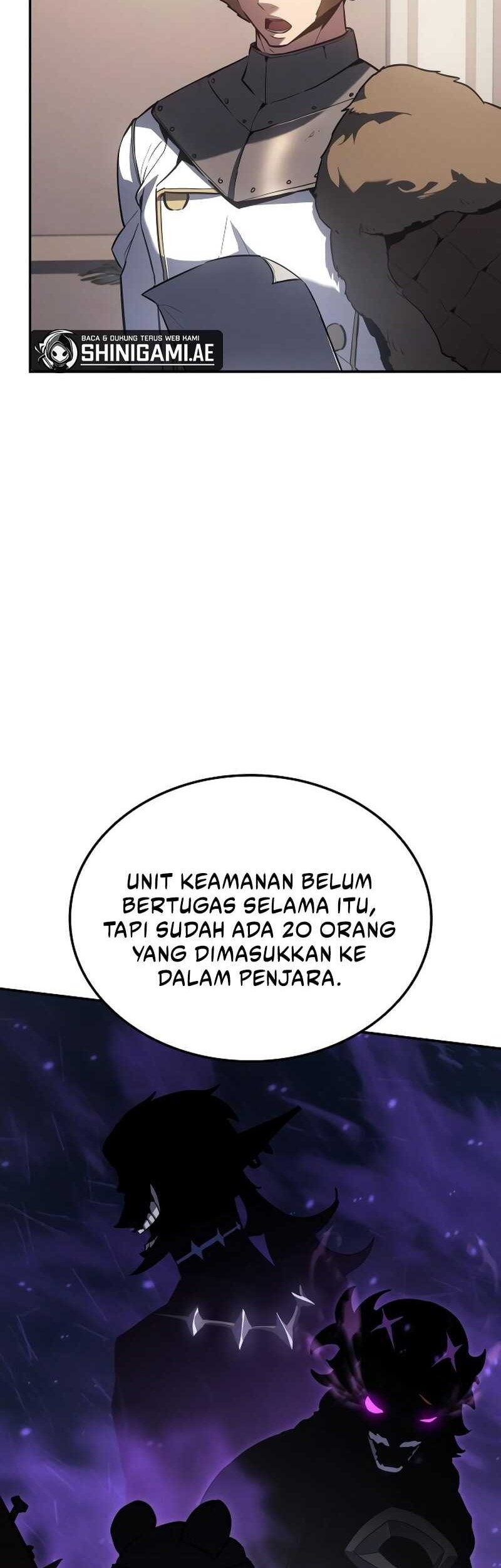 Ice Lord Chapter 20 - halaman 51