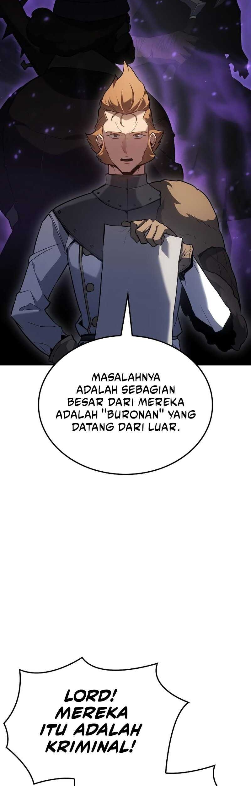 Ice Lord Chapter 20 - halaman 52