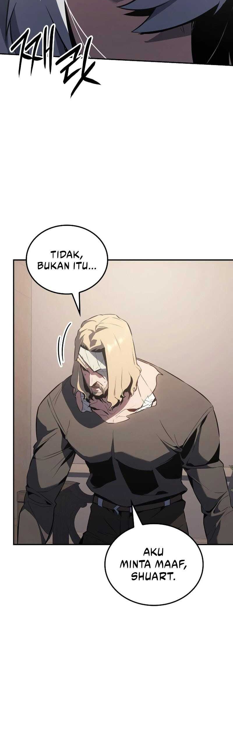 Ice Lord Chapter 20 - halaman 56